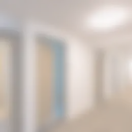 Appartement Foto #0 te huur bij Huurstunt