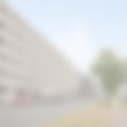 Appartement Foto #0 te huur bij Huurstunt