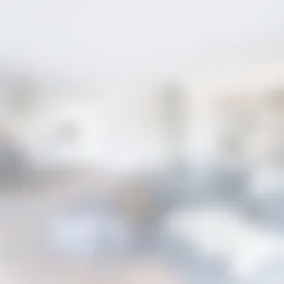 Appartement Foto #0 te huur bij Huurstunt