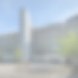 Appartement Foto #0 te huur bij Huurstunt
