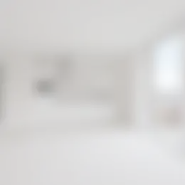 Appartement Foto #0 te huur bij Huurstunt