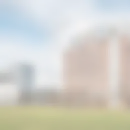 Appartement Foto #0 te huur bij Huurstunt