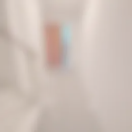 Huurwoning Foto #0 te huur bij Huurstunt