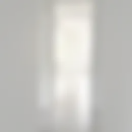 Appartement Foto #0 te huur bij Huurstunt