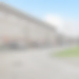 Huurwoning Foto #0 te huur bij Huurstunt