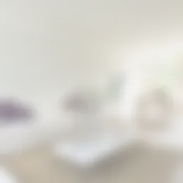 Huurwoning Foto #0 te huur bij Huurstunt