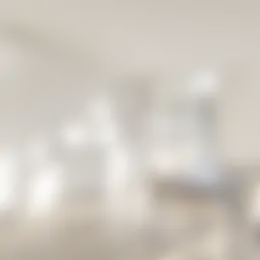 Huurwoning Foto #0 te huur bij Huurstunt