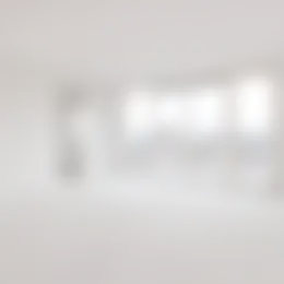 Appartement Foto #0 te huur bij Huurstunt