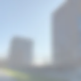 Appartement Foto #0 te huur bij Huurstunt