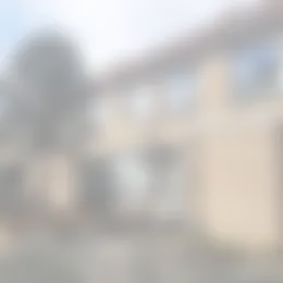 Huurwoning Foto #0 te huur bij Huurstunt