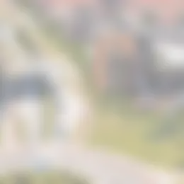 Appartement Foto #0 te huur bij Huurstunt