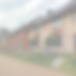 Huurwoning Foto #0 te huur bij Huurstunt