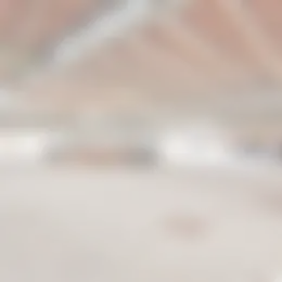 Appartement Foto #0 te huur bij Huurstunt