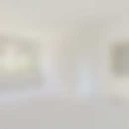 Foto #5 Huurwoning Noorderdreef Nieuw-Vennep