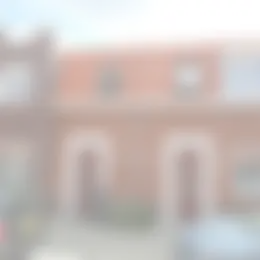Huurwoning Foto #0 te huur bij Huurstunt