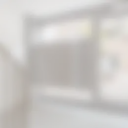 Appartement Foto #0 te huur bij Huurstunt