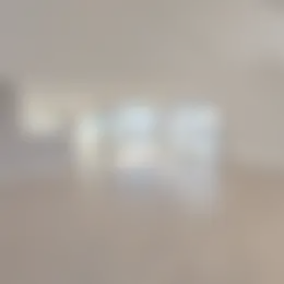 Appartement Foto #0 te huur bij Huurstunt