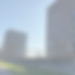 Appartement Foto #0 te huur bij Huurstunt