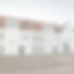 Huurwoning Foto #0 te huur bij Huurstunt
