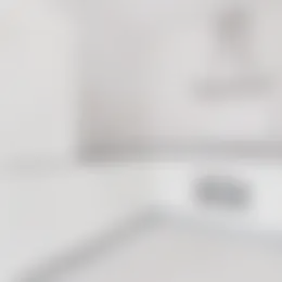 Appartement Foto #0 te huur bij Huurstunt