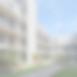 Foto #3 Appartement Hertogplein Nijmegen