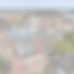 Foto #1 Appartement Hertogplein Nijmegen