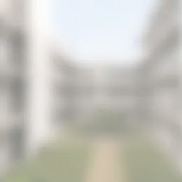 Foto #18 Appartement Hertogplein Nijmegen