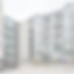 Huurwoning Foto #0 te huur bij Huurstunt