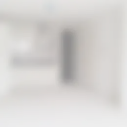 Appartement Foto #0 te huur bij Huurstunt