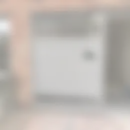 Appartement Foto #0 te huur bij Huurstunt