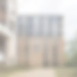 Appartement Foto #0 te huur bij Huurstunt