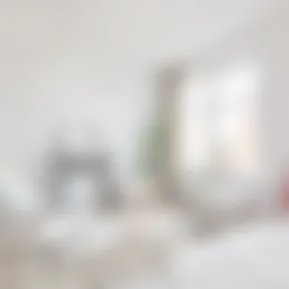 Huurwoning Foto #0 te huur bij Huurstunt