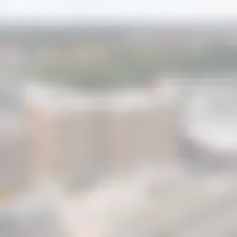 Appartement Foto #0 te huur bij Huurstunt
