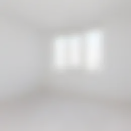 Foto #4 Appartement Middenburcht Vleuten