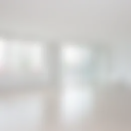 Appartement Foto #0 te huur bij Huurstunt