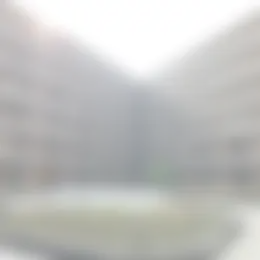 Appartement Foto #0 te huur bij Huurstunt