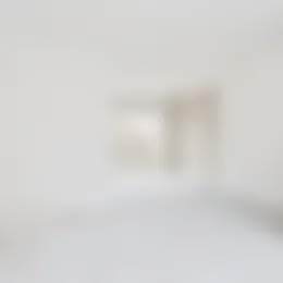 Foto #4 Huurwoning Schapendoes Warnsveld