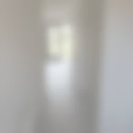 Huurwoning Foto #0 te huur bij Huurstunt