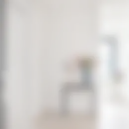 Appartement Foto #0 te huur bij Huurstunt