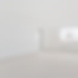 Appartement Foto #0 te huur bij Huurstunt