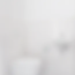 Huurwoning Foto #0 te huur bij Huurstunt