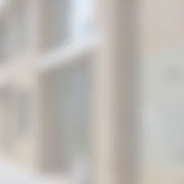 Appartement Foto #0 te huur bij Huurstunt