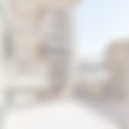 Appartement Foto #0 te huur bij Huurstunt