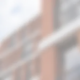 Appartement Foto #0 te huur bij Huurstunt