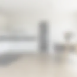 Appartement Foto #0 te huur bij Huurstunt