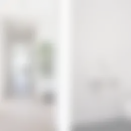 Appartement Foto #0 te huur bij Huurstunt