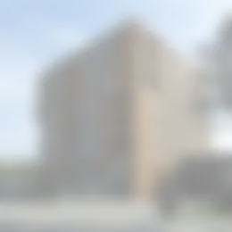 Appartement Foto #0 te huur bij Huurstunt