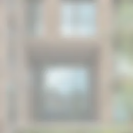 Appartement Foto #0 te huur bij Huurstunt