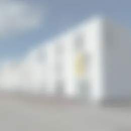 Huurwoning Foto #0 te huur bij Huurstunt