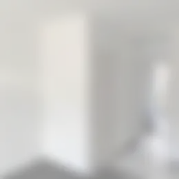 Huurwoning Foto #0 te huur bij Huurstunt